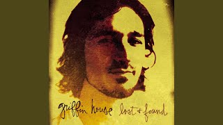 Griffin House - Liberty Line video
