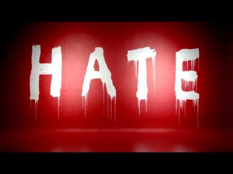 4MINUTE - HATE ^Bad Behavior^ Intro+Audio