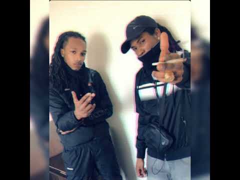 Rafyou feat SX  (S.R) Men Dawn