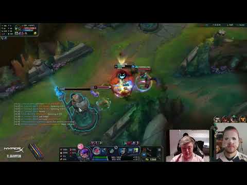 TL Tactical tactically nuked!! #shorts