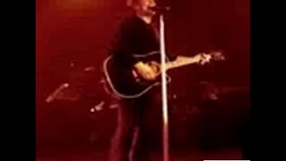 J. K. Coltrain - If That's What It Takes (Lyrics)