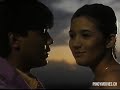Kiss Moko PINOY BOLD MOVIE