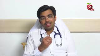 Chronic Cough Causes & Treatments