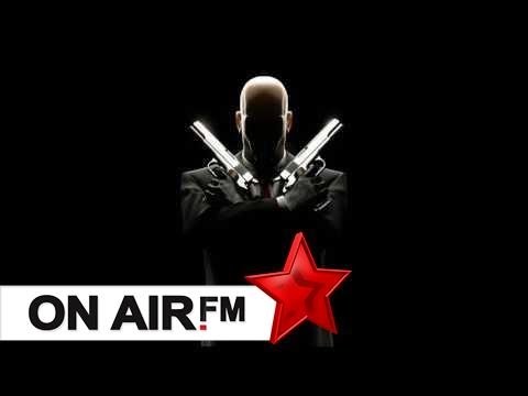 Killer Aggressive Hip Hop Instrumental {Rap Beat}   Prod. by MiriBeatz ft GtrBeatz