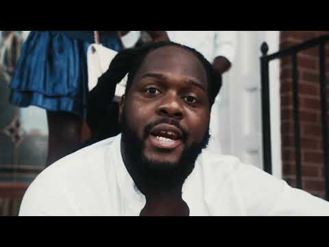 Boss Dogg - Shena (Official Music Video)