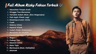 Download lagu Rizky Febian Full Album 2026 🎧 Lagu Terbaik & Terpopuler Spotify (No Ads) mp3 Download lagu Rizky Febian Full Album 2026 🎧 Lagu Terbaik & Terpopuler Spotify (No Ads) mp3