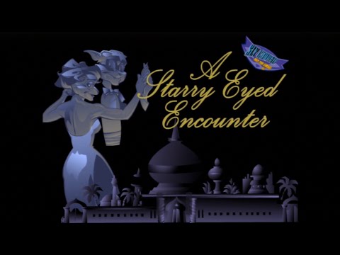 SGB Play: Sly 2: Band of Thieves - Part 6