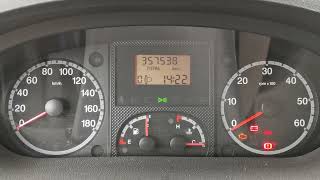 dtc p0993 - Rozwiązanie problemu