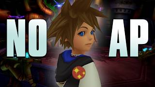 Beating Kingdom Hearts Without Ability Points MQDEFAULT Thumbnail
