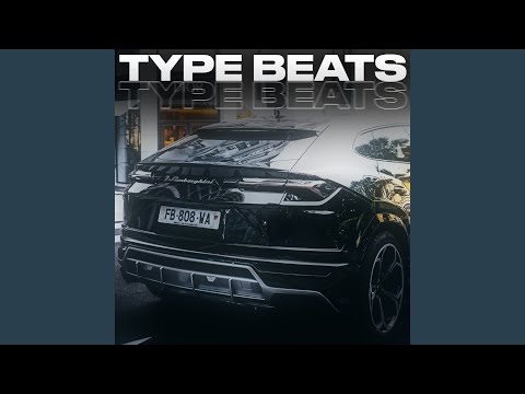 Rich The Kid Type Beat