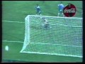 Zambia Vs Sierra Leone African Nations Cup Finals South Africa 1996