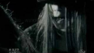 MUCC - Libra english subs