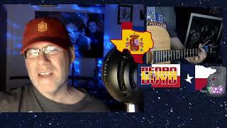 🎹 Fragile Days – Joshua Kadison (Live Acoustic Cover) | Pedro Boyd Twitch Performance