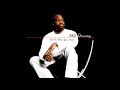 Will Downing ~ Every Time It Rains // Smooth Soul