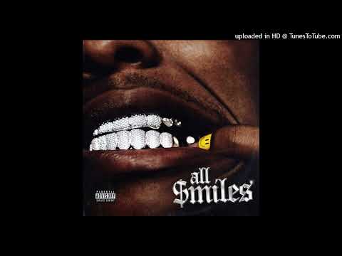 A$AP Rocky - Kind Of Girl (Feat. French Montana)(UNRELEASED)