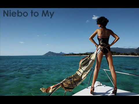 Edyta Gorniak   Niebo to My