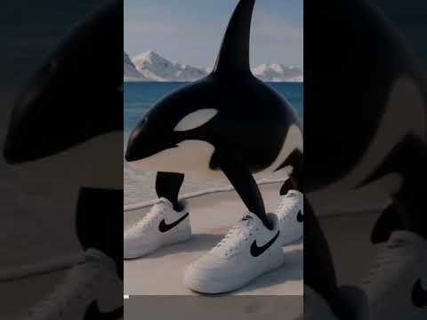 #tralalerotralala#orcalero#orcala#cacto#hitopotamo#cocofanto#elefanto#brainrot#rap