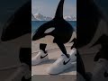Tralalerotralala Orcalero Orcala Cacto Hitopotamo Cocofanto Elefanto Brainrot Rap