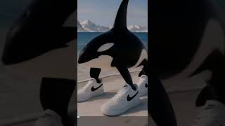 Download lagu #tralalerotralala#orcalero#orcala#cacto#hitopotamo#cocofanto#elefanto#brainrot#rap mp3 Download lagu #tralalerotralala#orcalero#orcala#cacto#hitopotamo#cocofanto#elefanto#brainrot#rap mp3