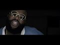 Rick Ross ft. French Montana & Puff Daddy - Nobody ⏪ REVERSED | Official Video