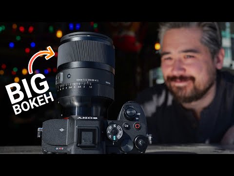Video thumbnail for Video Review 1