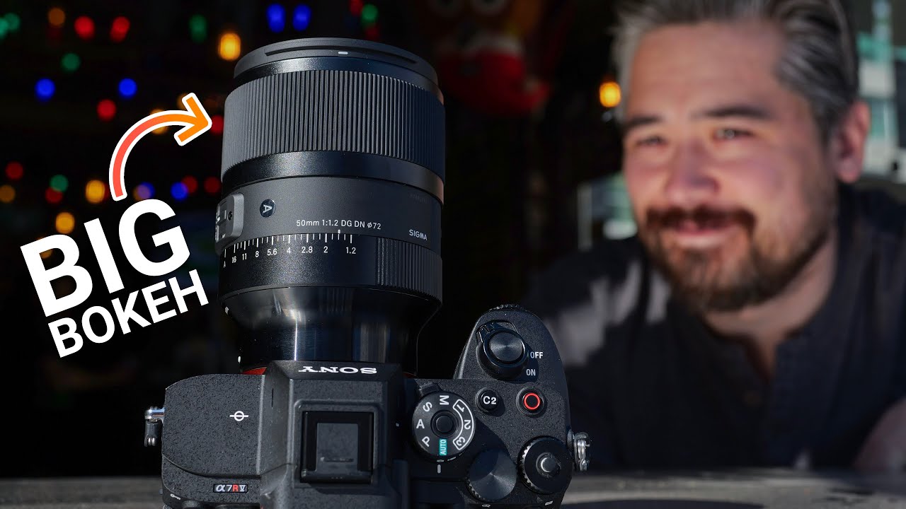 Video thumbnail for Video Review 1