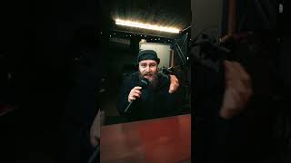 Video 8 thumbnail