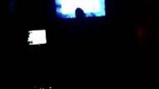 Broken By Brian and Lauren