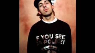 Goin Back (Feat Cassidy & Xzibit)