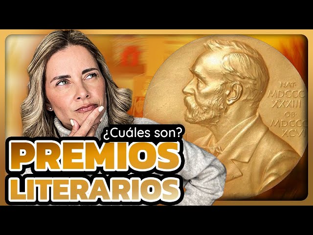 Vídeo relacionado con El Secreto de Malcom: Finalista del Premio Literario Amazon 2018 (Hermanos MacGregor nº 2)
