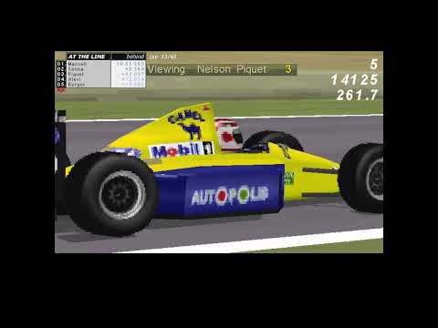 Cover for this season