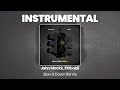 INSTRUMENTAL BEAT Slow It Down Remix John Mackk 310babii