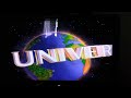 Opening To A Beautiful Mind Full Screen 2002 DVD Disc 1