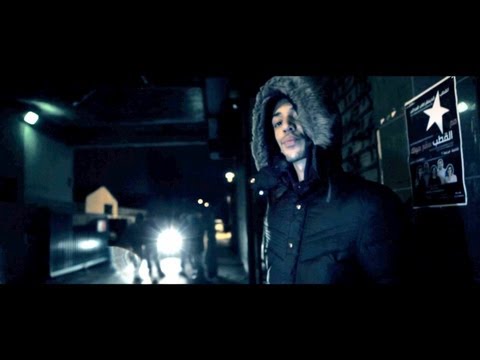 Zesau - Nos vies se résument