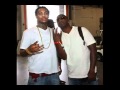 Gucci Mane Ft. Waka Flocka - Young Nigga | NEW ...