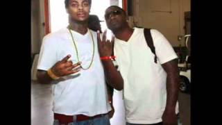 Gucci Mane Ft. Waka Flocka - Young Nigga | NEW - 2011