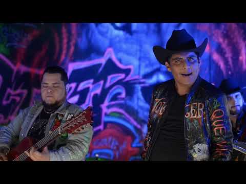 Revolver Cannabis - El Plaga