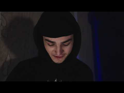 Lilmo.2200 x Stackup - FREESTACKUP  [Shot by yankcaughtitfimz]