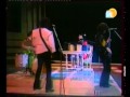 машина времени - поворот. минск. 1981 год. 