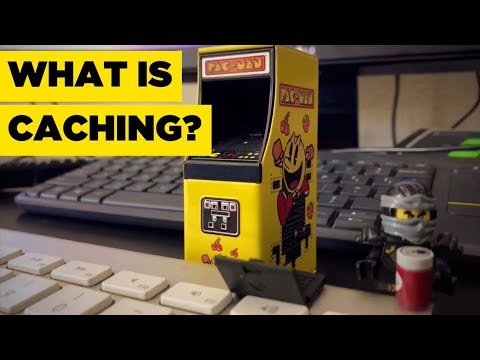 download lagu mp3 mp4 What Is Chaching, download lagu What Is Chaching gratis, unduh video klip What Is Chaching