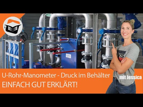 Ein Blutdruck in einem Menschen beim Gehen Automatisches Blutdruckmessgerät