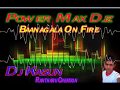 Nopathu Awasanaye EDM Remix Dj KaSuN PMD
