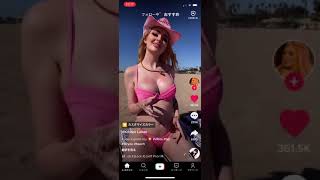 背景に注目 #Shorts