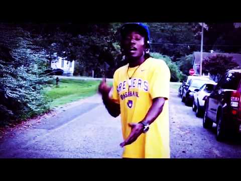 Cipher EL74 x Triple G (Prod. By Kato On The Track)