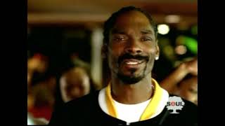 Snoop Dogg, Pharrell Williams - Let&#39;s Get Blown