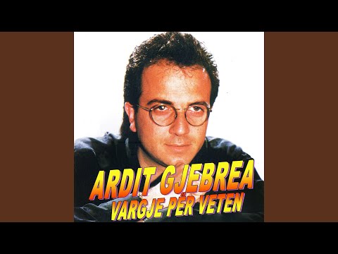 Perëndesh e bukurisë