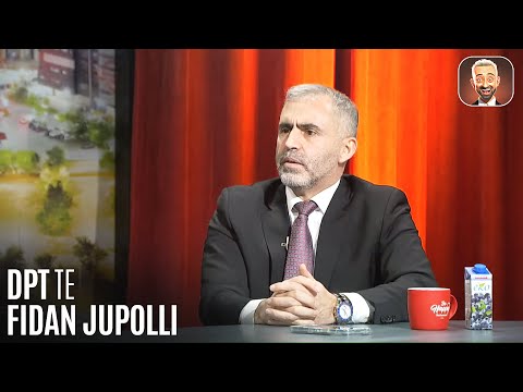 Besnik Berisha tregon rastin më të rëndë që është përballë