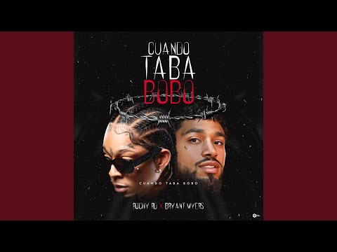 Miniatura de Cuando Taba Bobo (Remix)