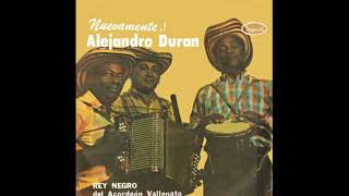 EL VERANO (LEANDRO DIAZ) INTERPRETA: ALEJO DURAN