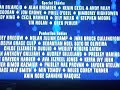 Arthur Christmas DVD Cinema Outro